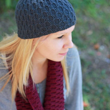 Coop cowls