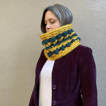Monte Cowl