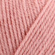 Altrosa (08379)