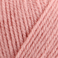 Altrosa (08379)