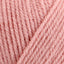 Altrosa (08379)