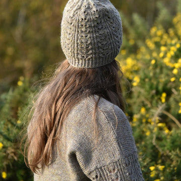 Emmer Hat