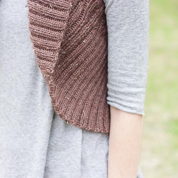 Lizzy Vest