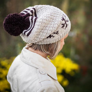 Elia Hat
