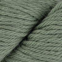 Sea Green (17)
