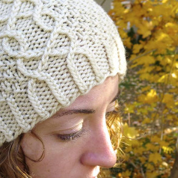 Lakeview Hat