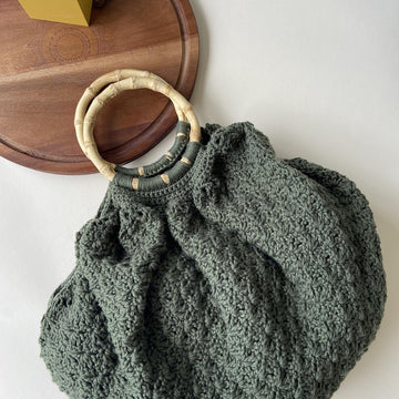 Paulina Bag