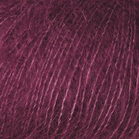 Mulberry (00679)