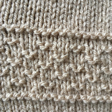 Little Lines