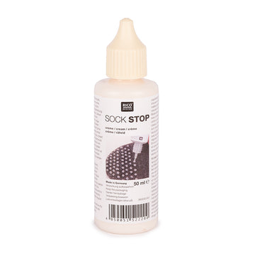 Rico Sock Stop