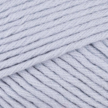 Sirdar No1 Chunky