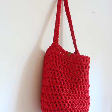 The Hobo Sack