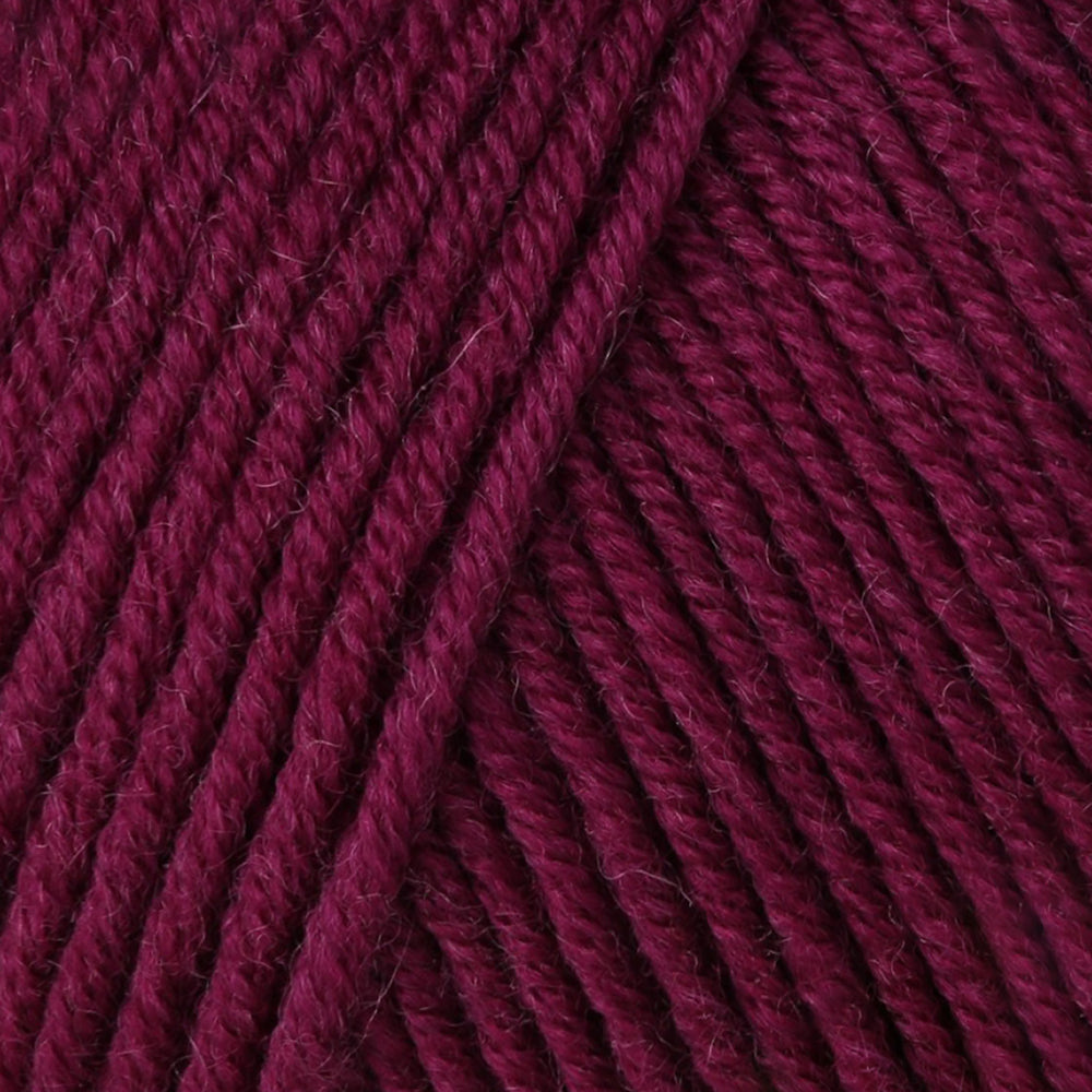 Schachenmayr Merino Extrafine 170