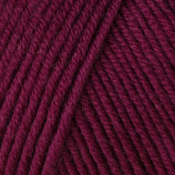 Burgundy (00033)
