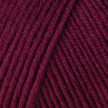 Schachenmayr Merino Extrafine 170