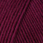Burgundy (00033)
