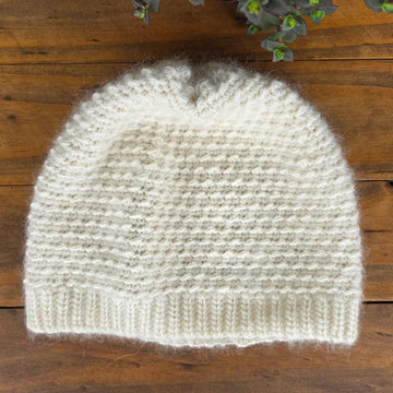 Niebla Beanie