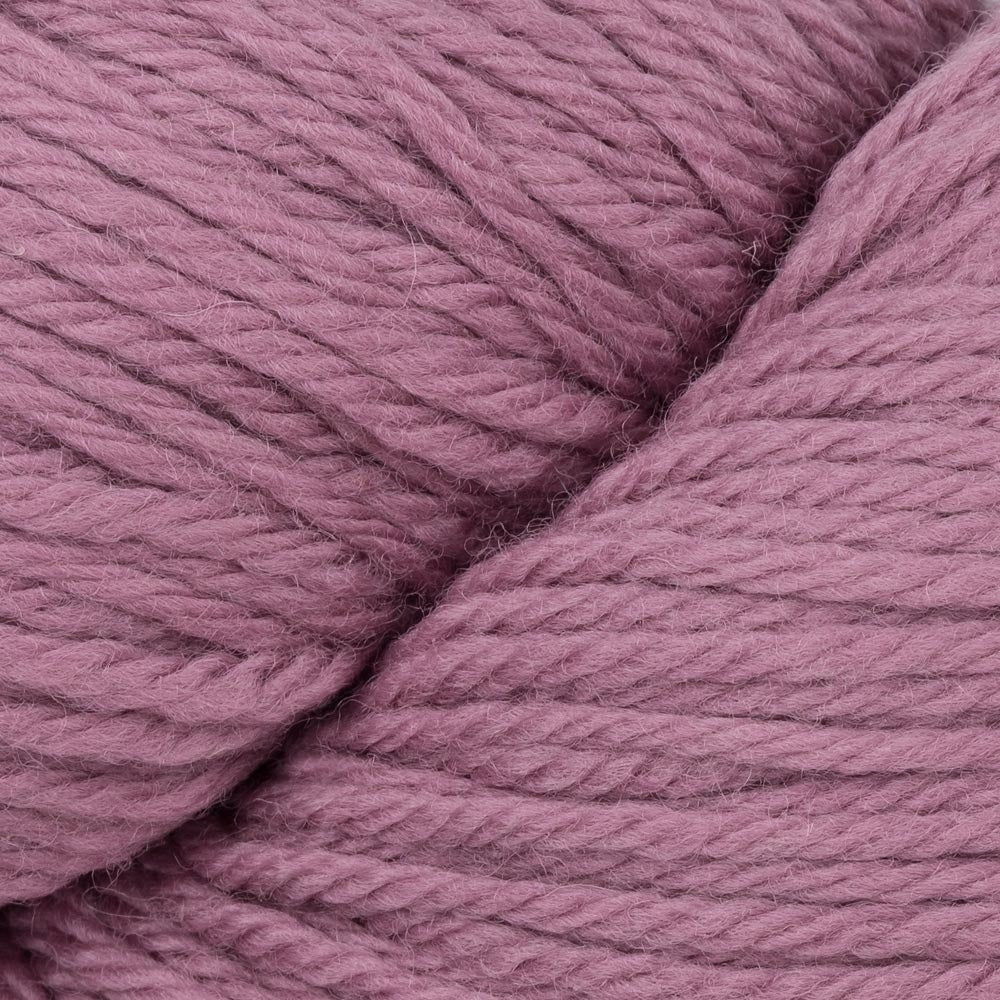 Cascade Yarns 220