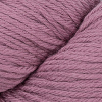 Dusty Rose (8114)