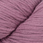 Dusty Rose (8114)