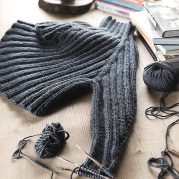 Midnight jumper