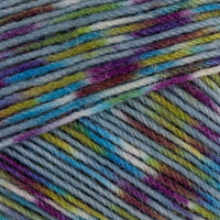 Peace Color (09388)