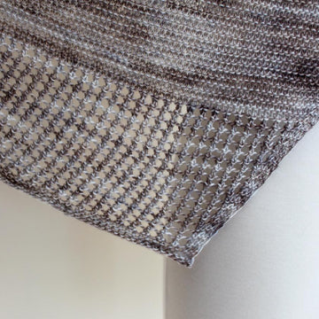 Lovely Eyelets