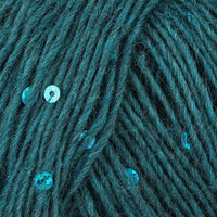 Ocean (722)
