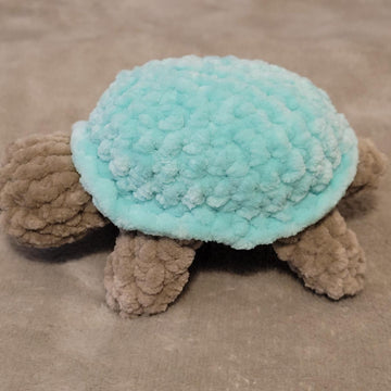 Turtles