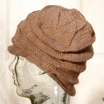 Swan Creek Beanie