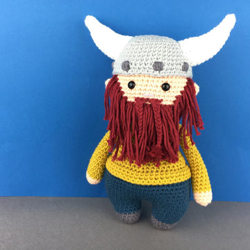 Viking