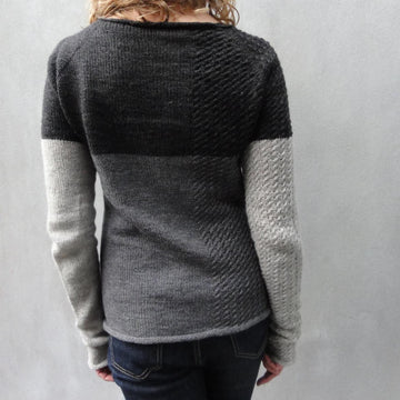 TextureTide