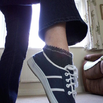 Parallel Lines