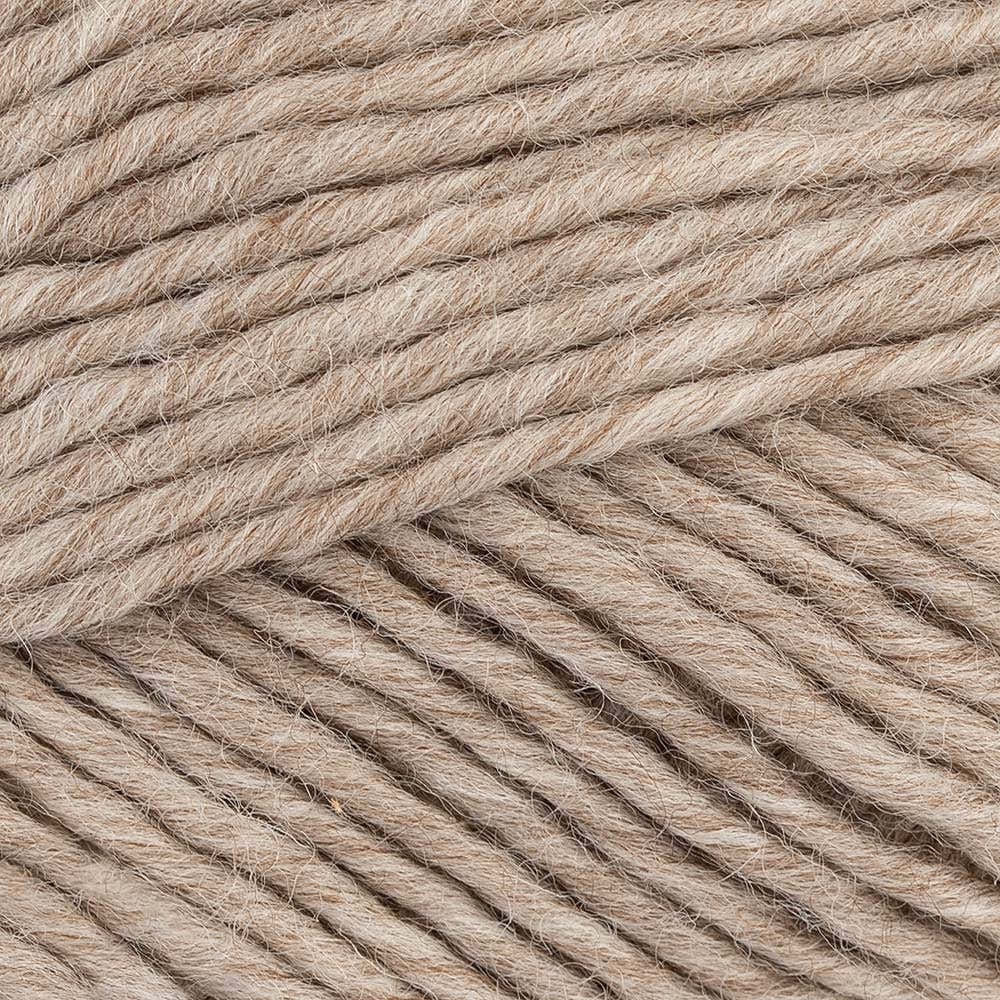 Viking Garn Viking Wool