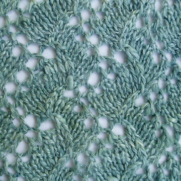 Switchback Cowl