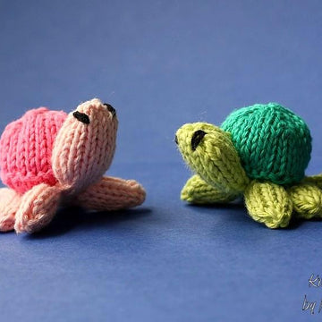Mini-Turtle