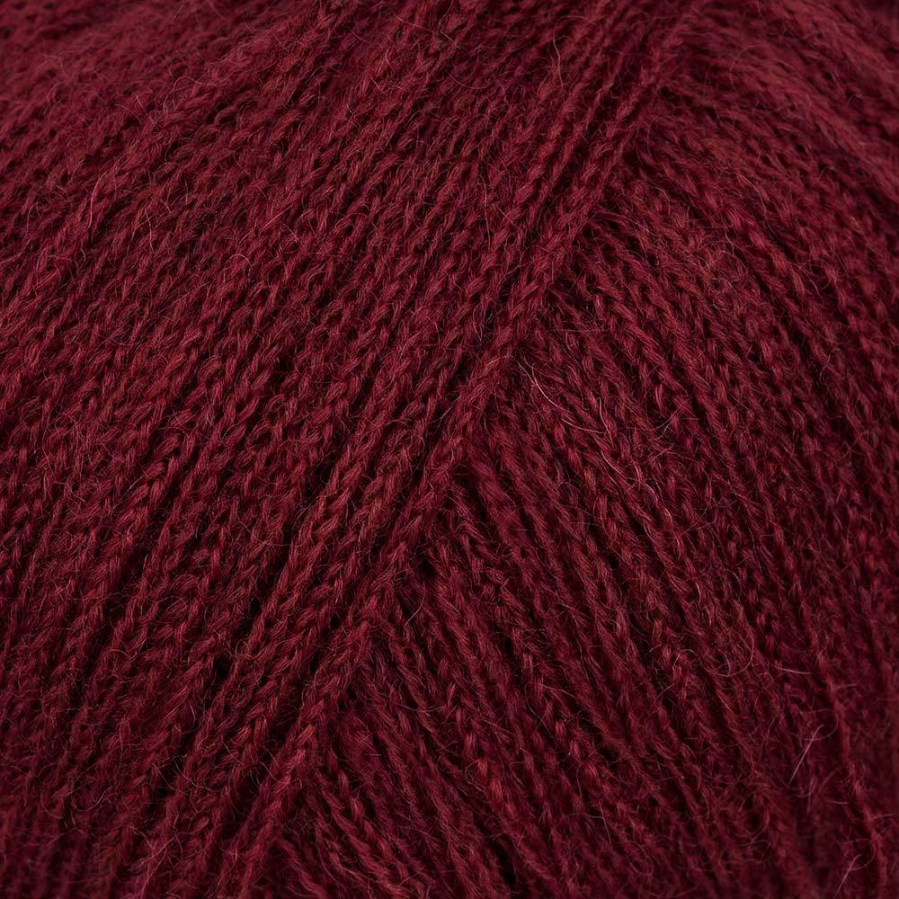 Lang Yarns Novena