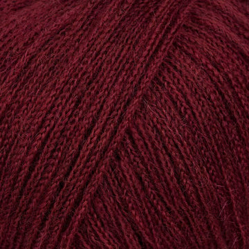 Lang Yarns Novena