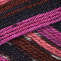 Mulberry Stripes (55616)