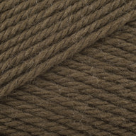 Cocoa Bean (105)