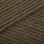 Cocoa Bean (105)