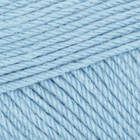 Light Blue (17)