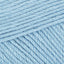 Light Blue (17)