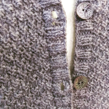 Harper Cardigan