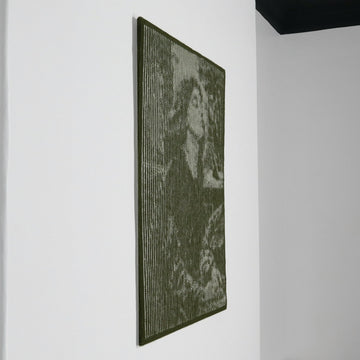 Beata Beatrix Illusion