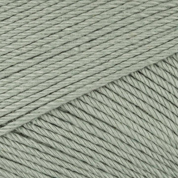 Eucalyptus (080)