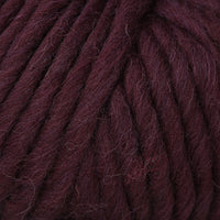 Aubergine (53)