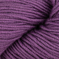 Violet (1129)