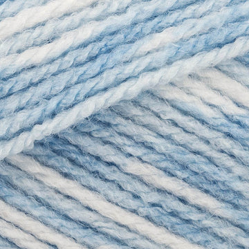 James C. Brett Magi-Knit DK
