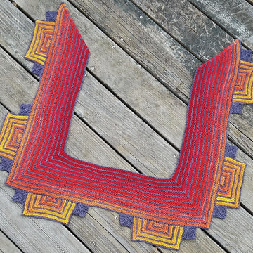 Kukulkan